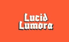 Lucid Lumora Oculus Meta Quest VR Game<span class="mi-jiaobiao" style="background-color: #ff0000;">Shooting VIP</span>