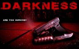 DARKNESS VR Oculus Meta Quest VR Game<span class="mi-jiaobiao" style="background-color: #ff0000;">DARKNESS Points</span>