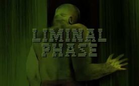 LIMINAL PHASE Oculus Meta Quest VR Game<span class="mi-jiaobiao" style="background-color: #ff0000;">Horror Points</span>