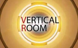 VerticalEscape Room Oculus Meta Quest VR Game<span class="mi-jiaobiao" style="background-color: #ff0000;">Puzzle VIP</span>