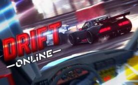 drift online Oculus Meta Quest VR Game<span class="mi-jiaobiao" style="background-color: #ff0000;">Racing VIP</span>