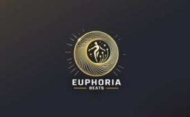 Euphoria Beats Feel the Beat Oculus Meta Quest VR Game<span class="mi-jiaobiao" style="background-color: #ff0000;">Rhythm VIP</span>