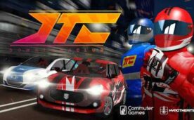 Downtown Club Oculus Meta Quest VR Game<span class="mi-jiaobiao" style="background-color: #ff0000;">Fun VIP</span>
