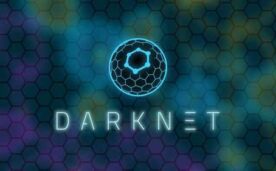 Darknet Remastered Oculus Meta Quest VR Game<span class="mi-jiaobiao" style="background-color: #ff0000;">Puzzle VIP</span>