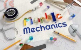 Marble Mechanics Oculus Meta Quest VR Game<span class="mi-jiaobiao" style="background-color: #ff0000;">Sandbox VIP</span>