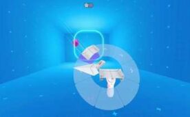 Lets Plane Oculus Meta Quest VR Game<span class="mi-jiaobiao" style="background-color: #ff0000;">Strategy VIP</span>