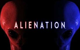 Alienation Oculus Meta Quest VR Game<span class="mi-jiaobiao" style="background-color: #ff0000;">alienationgame Points</span>