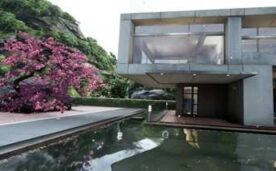 Epic Zen Garden Oculus Meta Quest VR Game<span class="mi-jiaobiao" style="background-color: #ff0000;">Fitness VIP</span>