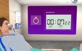 Nebulizer Administration Simulator Oculus Meta Quest VR Game<span class="mi-jiaobiao" style="background-color: #ff0000;">Nebulizer VIP</span>