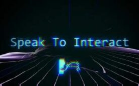 CONSORTIUM VR Oculus Meta Quest VR Game<span class="mi-jiaobiao" style="background-color: #ff0000;">Action VIP</span>