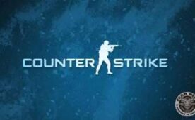 Counter Strike VR Oculus Meta Quest VR Game<span class="mi-jiaobiao" style="background-color: #ff0000;">Simulation VIP</span>