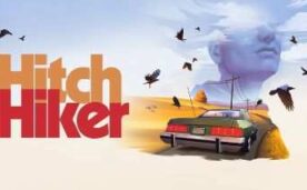HitchHiker A Mystery Game Oculus Meta Quest VR Game<span class="mi-jiaobiao" style="background-color: #ff0000;">Puzzle VIP</span>
