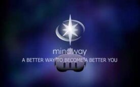 Mindway Mindfulness Meditation Sleep ASMR Oculus Meta Quest VR Game<span class="mi-jiaobiao" style="background-color: #ff0000;">Mindway VIP</span>