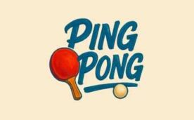 Ping Pong Oculus Meta Quest VR Game<span class="mi-jiaobiao" style="background-color: #ff0000;">Sports VIP</span>
