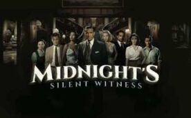 Midnights Silent Witness Oculus Meta Quest VR Game<span class="mi-jiaobiao" style="background-color: #ff0000;">Puzzle VIP</span>