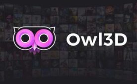 Owl3D Link Oculus Meta Quest VR Tool<span class="mi-jiaobiao" style="background-color: #ff0000;">Free Free</span>