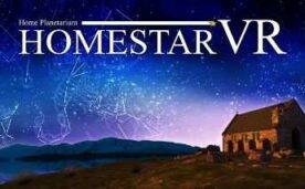 HOMESTAR VR Oculus Meta Quest VR Game<span class="mi-jiaobiao" style="background-color: #ff0000;">Education Points</span>