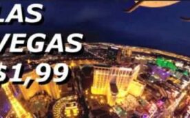 Las Vegas Oculus Meta Quest VR Game<span class="mi-jiaobiao" style="background-color: #ff0000;">Fun Points</span>