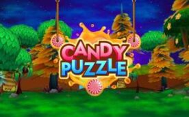 Candy Puzzle Oculus Meta Quest VR Game<span class="mi-jiaobiao" style="background-color: #ff0000;">Puzzle Free</span>