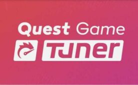 Quest Game Tuner Oculus Meta Quest VR Tool<span class="mi-jiaobiao" style="background-color: #ff0000;">Free Free</span>