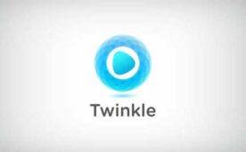 Twinkle Video Player Oculus Meta Quest VR Game<span class="mi-jiaobiao" style="background-color: #ff0000;">Free Free</span>