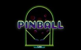 Pinball Oculus Meta Quest VR Game<span class="mi-jiaobiao" style="background-color: #ff0000;">Fun VIP</span>