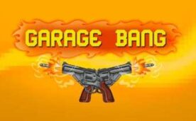 Garage Bang Oculus Meta Quest VR Game<span class="mi-jiaobiao" style="background-color: #ff0000;">Action VIP</span>