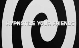 Hypnotize Your Friends Oculus Meta Quest VR Game<span class="mi-jiaobiao" style="background-color: #ff0000;">Simulation VIP</span>