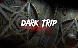 Dark Trip Oculus Meta Quest VR Game<span class="mi-jiaobiao" style="background-color: #ff0000;">Puzzle VIP</span>