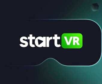 StartVR Streaming Video Player Oculus Meta Quest VR Tool<span class="mi-jiaobiao" style="background-color: #ff0000;">Casual Free</span>