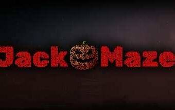 Escape Jack O Maze Oculus Meta Quest VR Game<span class="mi-jiaobiao" style="background-color: #ff0000;">Casual VIP</span>