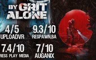 By Grit Alone Oculus Meta Quest VR Game<span class="mi-jiaobiao" style="background-color: #ff0000;">Action VIP</span>