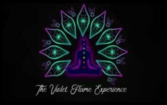 The Violet Flame Experience Oculus Meta Quest VR Game<span class="mi-jiaobiao" style="background-color: #ff0000;">Auto Battler VIP</span>