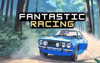 Fantastic Racing Oculus Meta Quest VR Game<span class="mi-jiaobiao" style="background-color: #f59e0b;">Racing VIP</span>