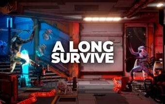 A Long Survive Oculus Meta Quest VR Game<span class="mi-jiaobiao" style="background-color: #ff0000;">Shooting VIP</span>