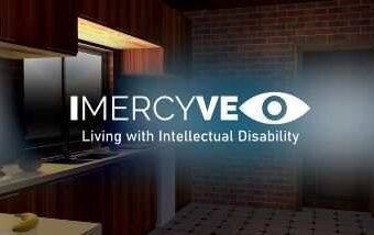 Imercyve Living with Intellectual Disability Oculus Meta Quest VR Game<span class="mi-jiaobiao" style="background-color: #ff0000;">Education VIP</span>