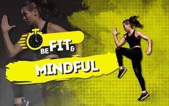 Be Fit & Mindful Oculus Meta Quest VR Game<span class="mi-jiaobiao" style="background-color: #ff0000;">Fitness VIP</span>