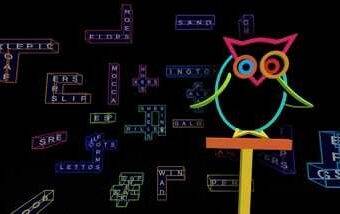 Arthur Owls Word Block Oculus Meta Quest VR Game<span class="mi-jiaobiao" style="background-color: #ff0000;">Puzzle Free</span>