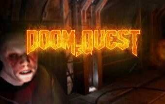 Doom3Quest Oculus Meta Quest VR Game<span class="mi-jiaobiao" style="background-color: #ff0000;">JRPG VIP</span>