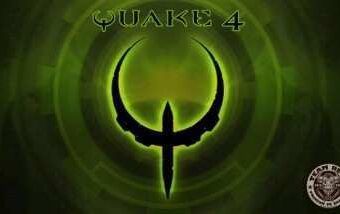 Quake4 Oculus Meta Quest VR Game<span class="mi-jiaobiao" style="background-color: #ff0000;">FPS VIP</span>