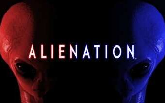 Alienation Oculus Meta Quest VR Game<span class="mi-jiaobiao" style="background-color: #f59e0b;">alienationgame VIP</span>