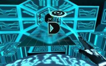 Beatron 2000 Oculus Meta Quest VR Game<span class="mi-jiaobiao" style="background-color: #ff0000;">Music VIP</span>