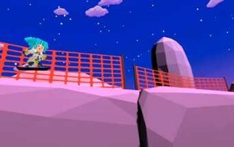 Alpine Acceleration Oculus Meta Quest VR Game<span class="mi-jiaobiao" style="background-color: #f59e0b;">stimulation VIP</span>