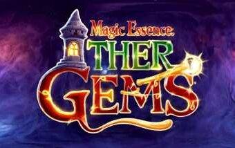 Magic Essence Ether Gems Oculus Meta Quest VR Game<span class="mi-jiaobiao" style="background-color: #ff0000;">Casual VIP</span>