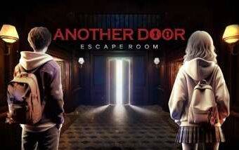 Another Door Escape Room Oculus Meta Quest VR Game<span class="mi-jiaobiao" style="background-color: #ff0000;">Action VIP</span>
