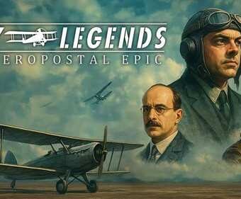 SKY LEGENDS Oculus Meta Quest VR Game<span class="mi-jiaobiao" style="background-color: #ff0000;">Adventure VIP</span>