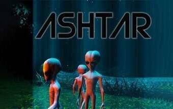 Ashtar UFO Oculus Meta Quest VR Game<span class="mi-jiaobiao" style="background-color: #ff0000;">Action VIP</span>