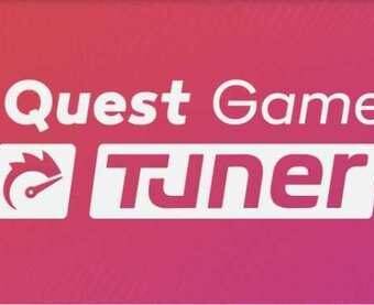 Quest Game Tuner Oculus Meta Quest VR Tool<span class="mi-jiaobiao" style="background-color: #ff0000;">Free Free</span>