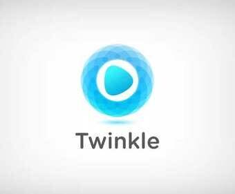 Twinkle Video Player Oculus Meta Quest VR Game<span class="mi-jiaobiao" style="background-color: #ff0000;">Player Free</span>