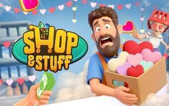 Shop & Sell Oculus Meta Quest VR Game<span class="mi-jiaobiao" style="background-color: #ff0000;">Fun VIP</span>
